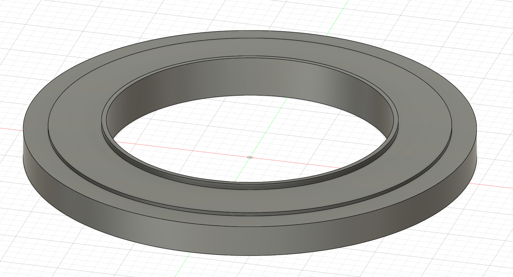 shimano crank spacer