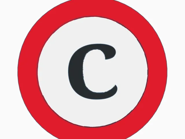 speed limit c
