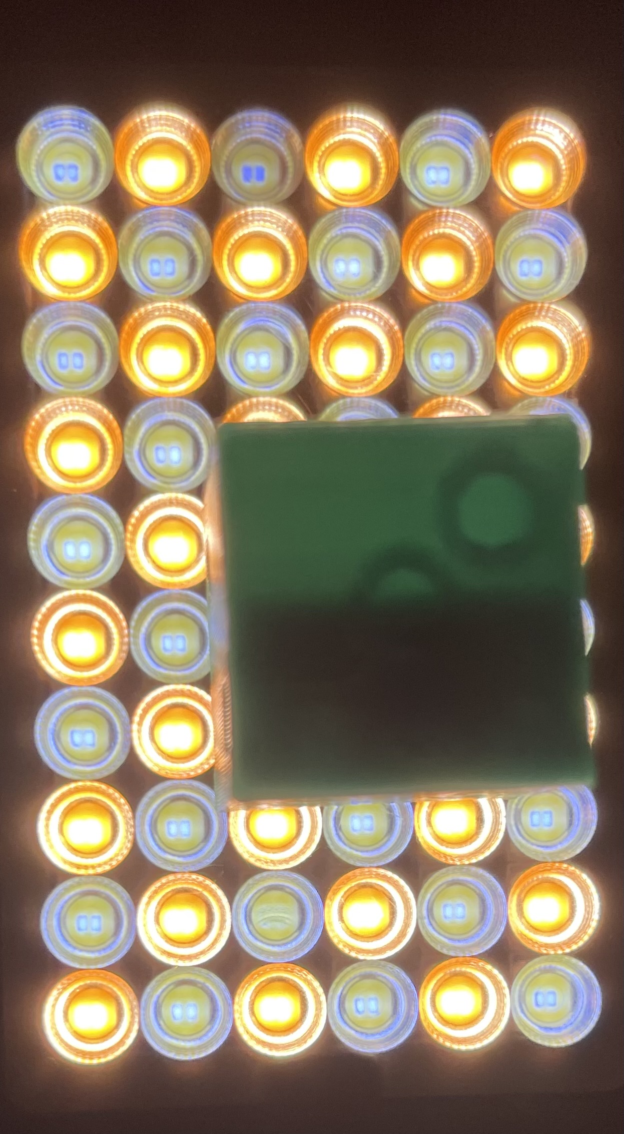 Miniatura 2 do modelo 3D Loaded Die