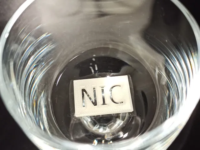 Nic