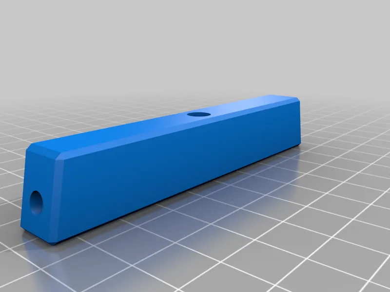 NSP mini tuttle box FCS adapter by b3n3d1k7 Download free STL model Printables