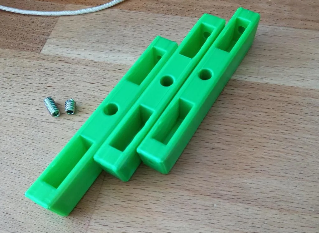 Fcs fin adapter on sale