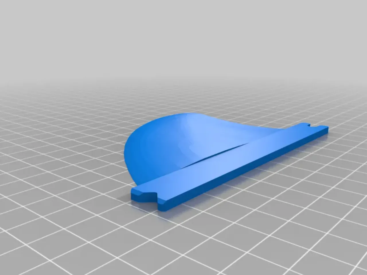 3D FINS J.O.B. fcs2 Mサイズ 3D FINS J.O.B. fcs2 Mサイズ 3D FINS