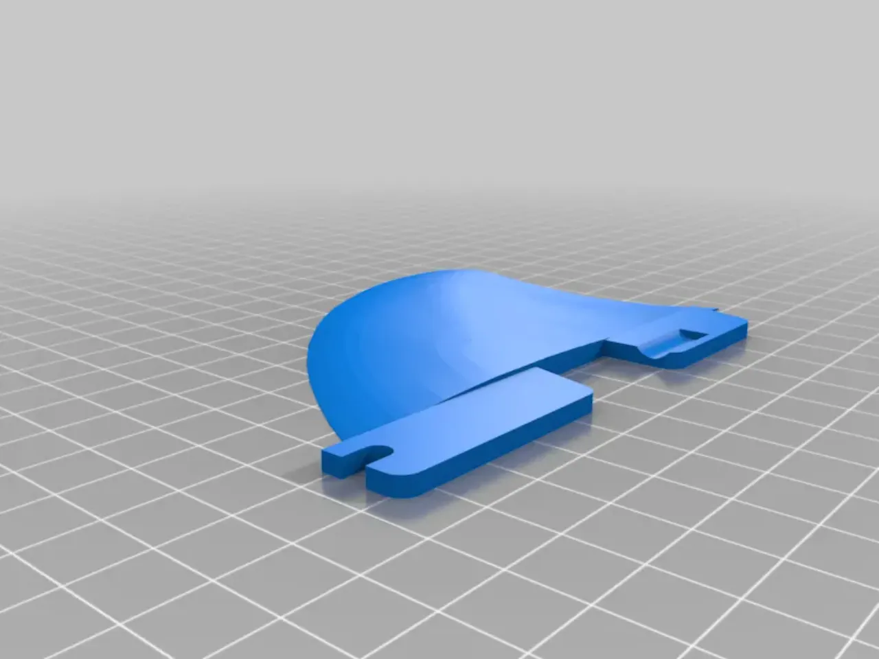 Surfboard Fins (FCS, FCS2, Futures) by b3n3d1k7 | Download