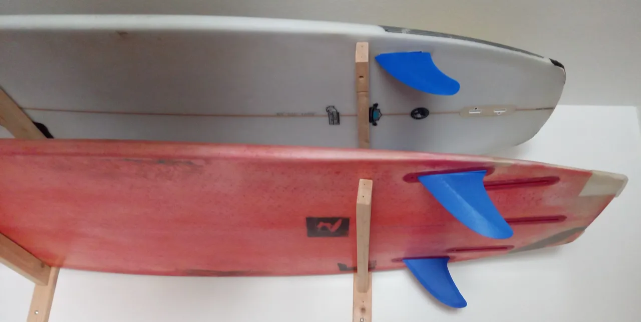 Surfboard Fins | Twins, Quads, Thrusters & More | FCS - FCS US