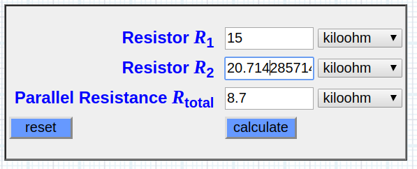 Anet A8 Reduce Stepper Current — thumbnail 4