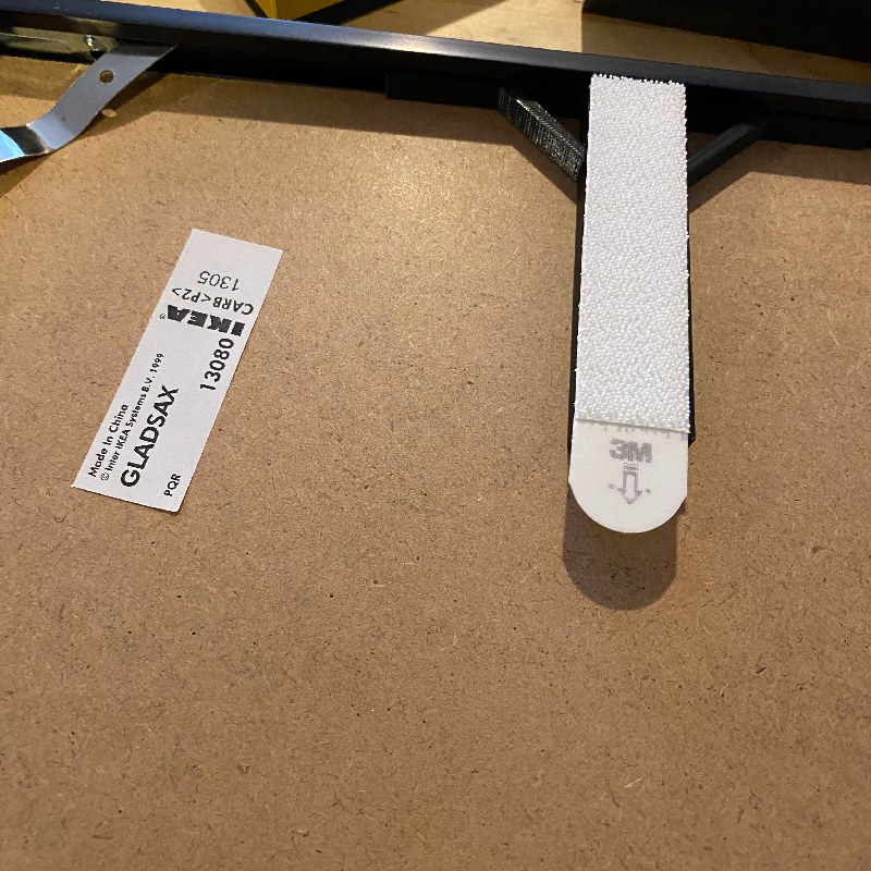 test-fitting.png
