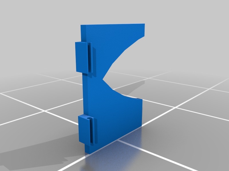 Laptop stand for UX305 (13 inch)