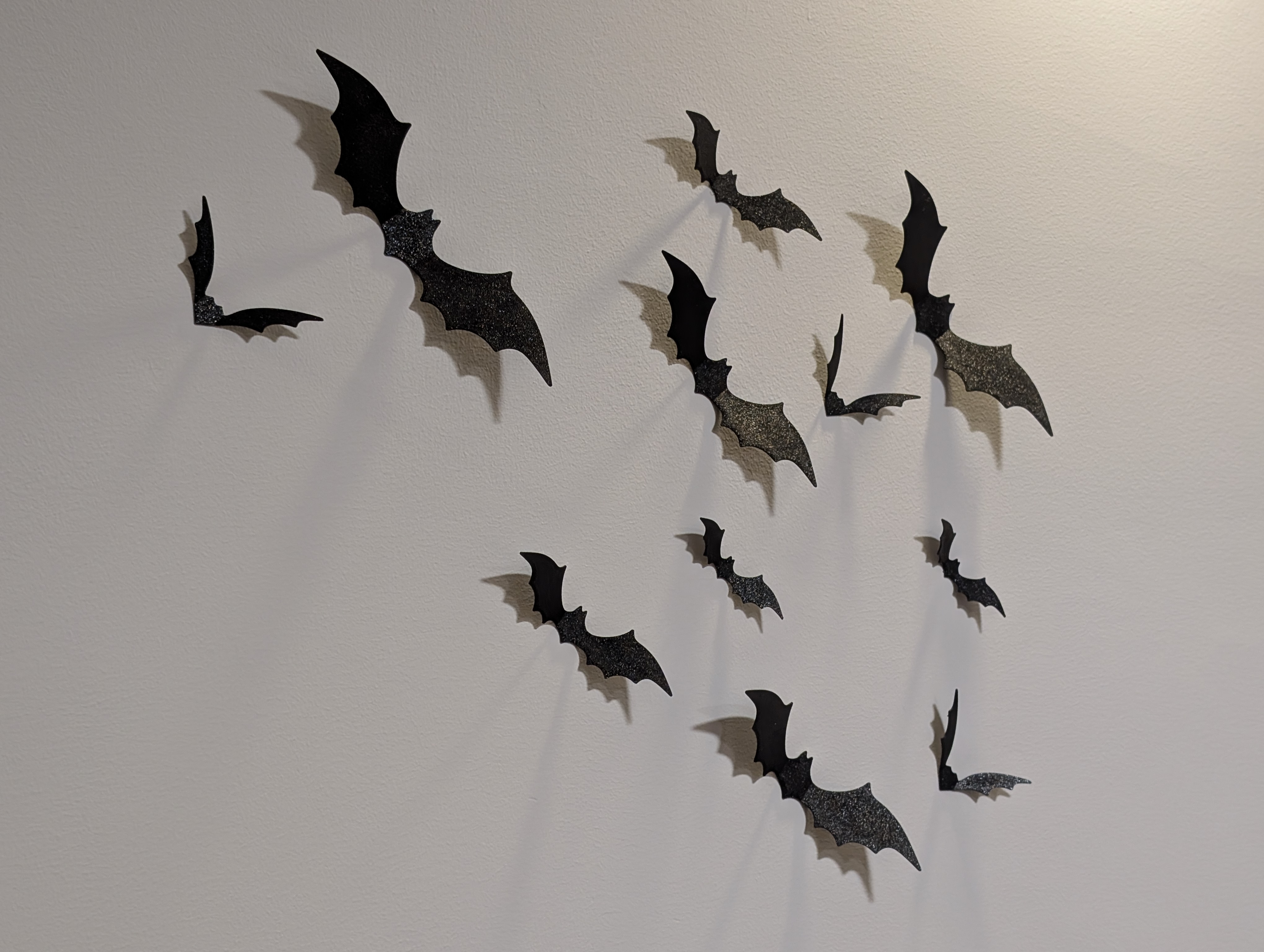 Bats with Bendable Wings — thumbnail 2