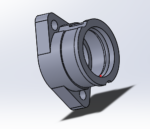 admission twin cb 125