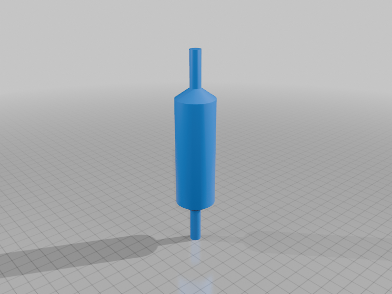 VW A1/A2/A3 Shift Weight — thumbnail 7