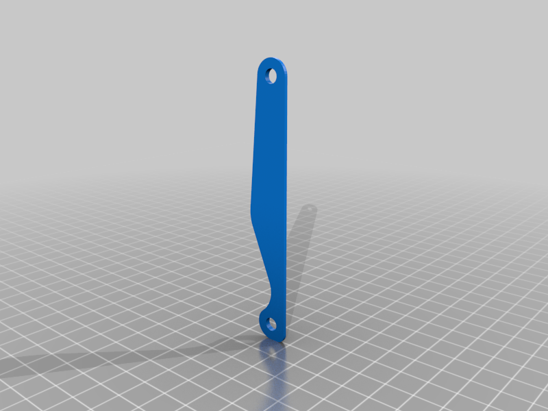 Miniatura 22 do modelo 3D Pliers Multitool