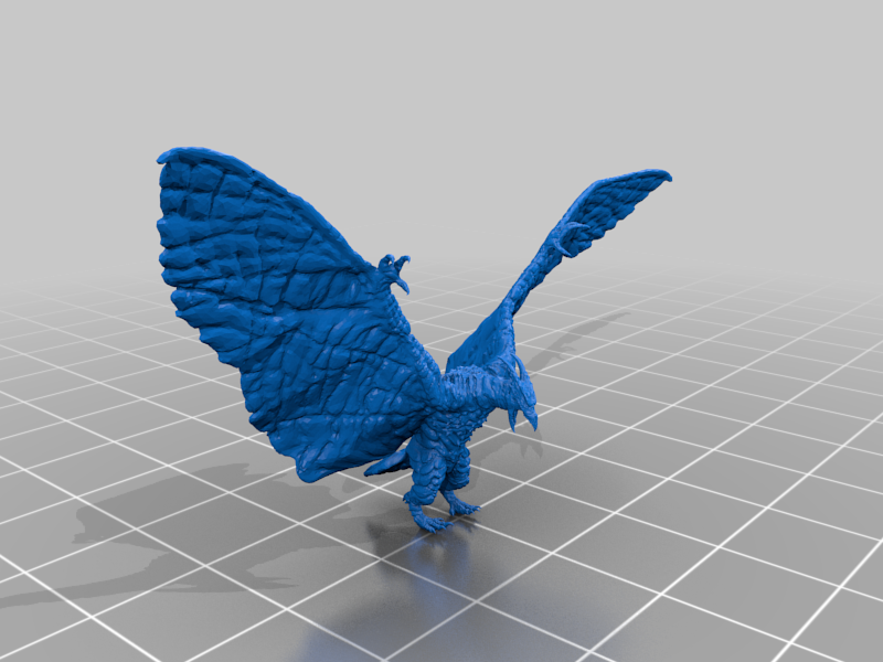 Rodan