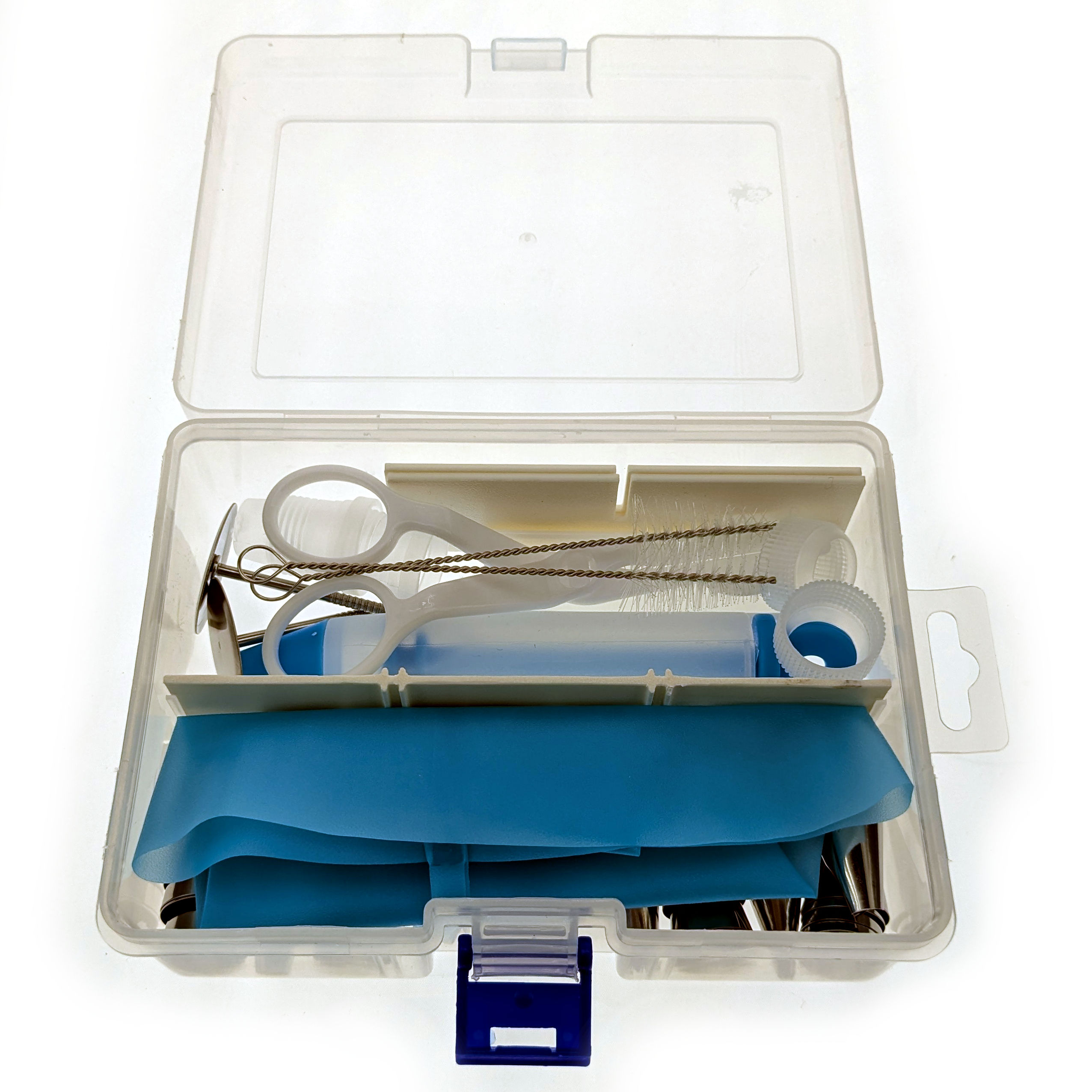 Divider Set for Icing Tips Kit