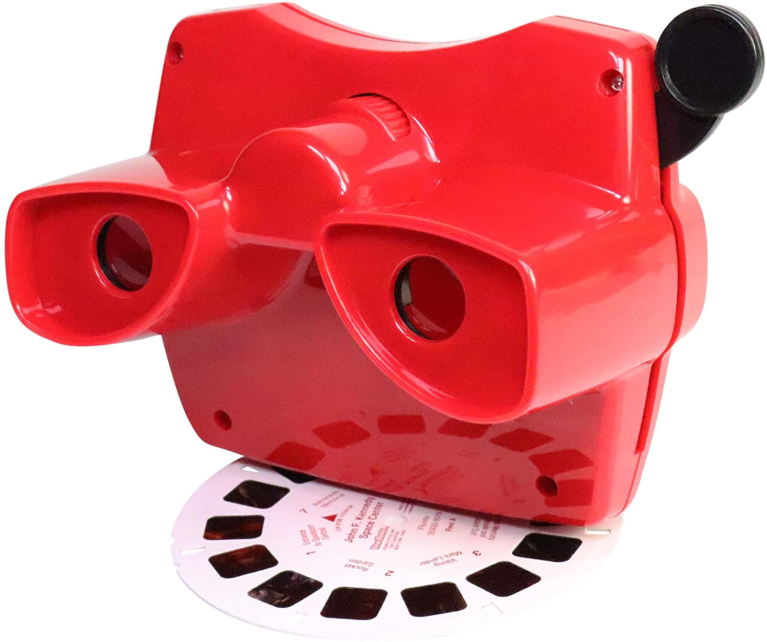 The NozzleMaster Nozzle Holder by LastByte Download free STL model