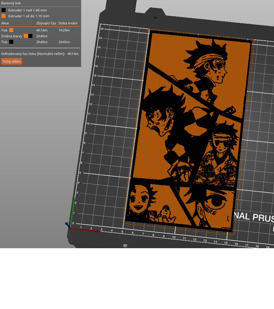Kimetsu comix picture — thumbnail 2