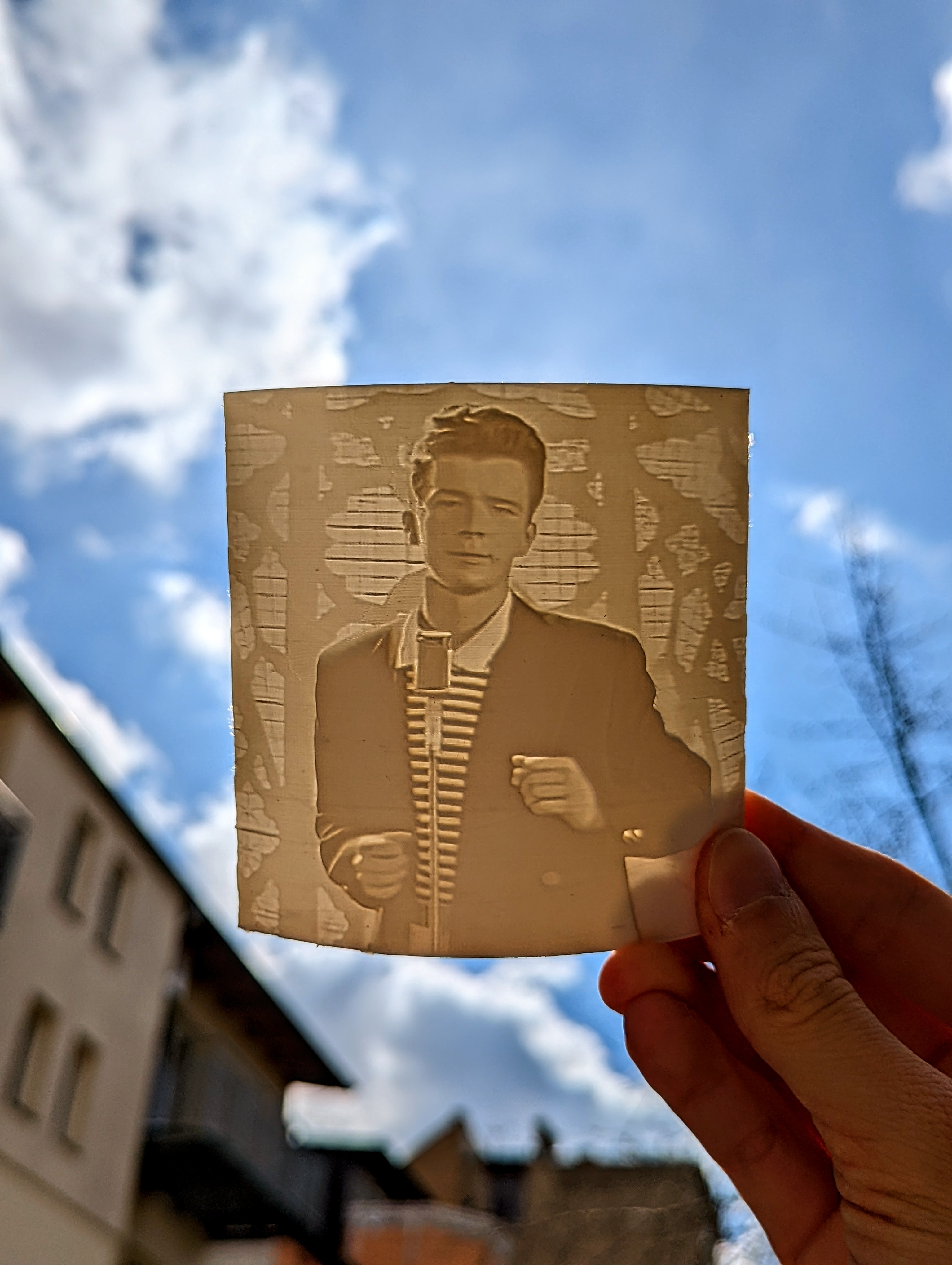 photoshop lithophane action download