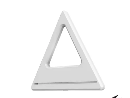 Toothpaste Squeezer – 3D Printable Tube Roller