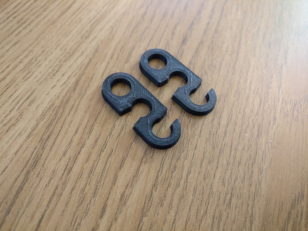 Wire Holder v3