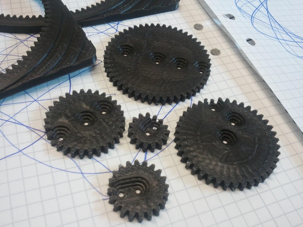 gear-draw-by-snille-download-free-stl-model-printables