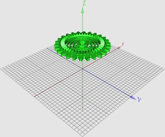 gear-project-2-by-snille-download-free-stl-model-printables