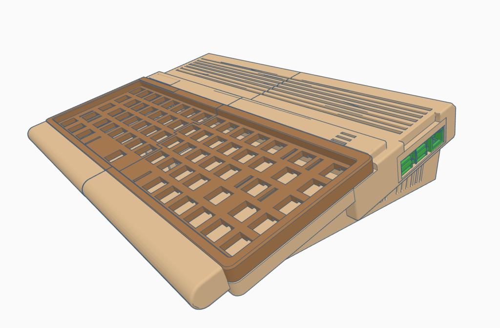 sick68amigapi — thumbnail 2