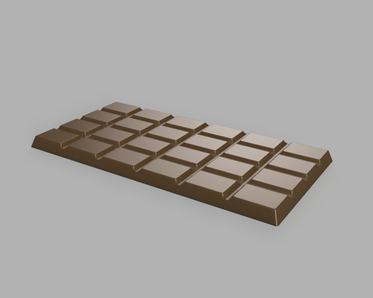 Сhocolate