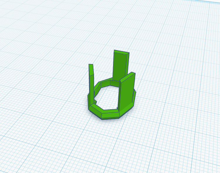 Roblox domino crown for dummy 13