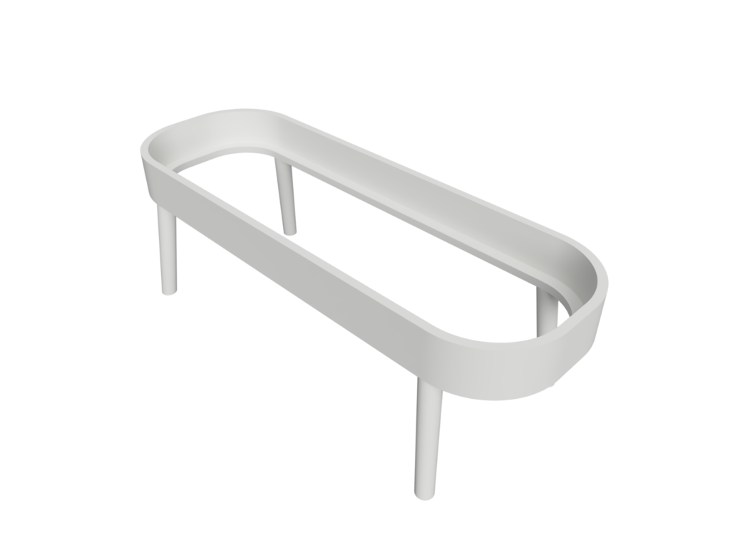 stand Telekom 5G receiver