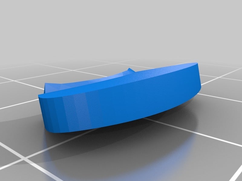 Miniatura 3 do modelo 3D Stitch - multimaterial remix