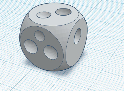 troll dice