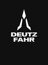 logo deutz