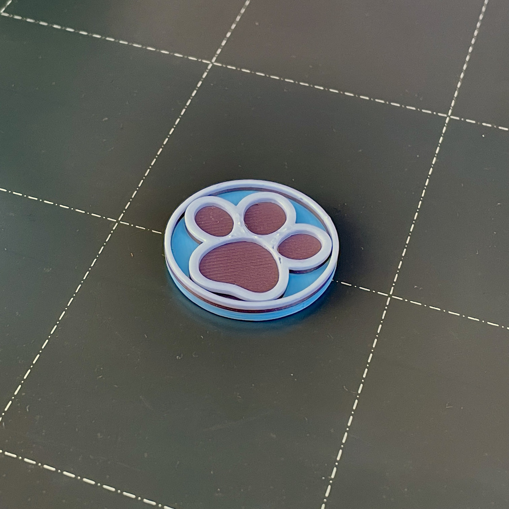 paw-patrol-token-coin-by-dan-download-free-stl-model-printables