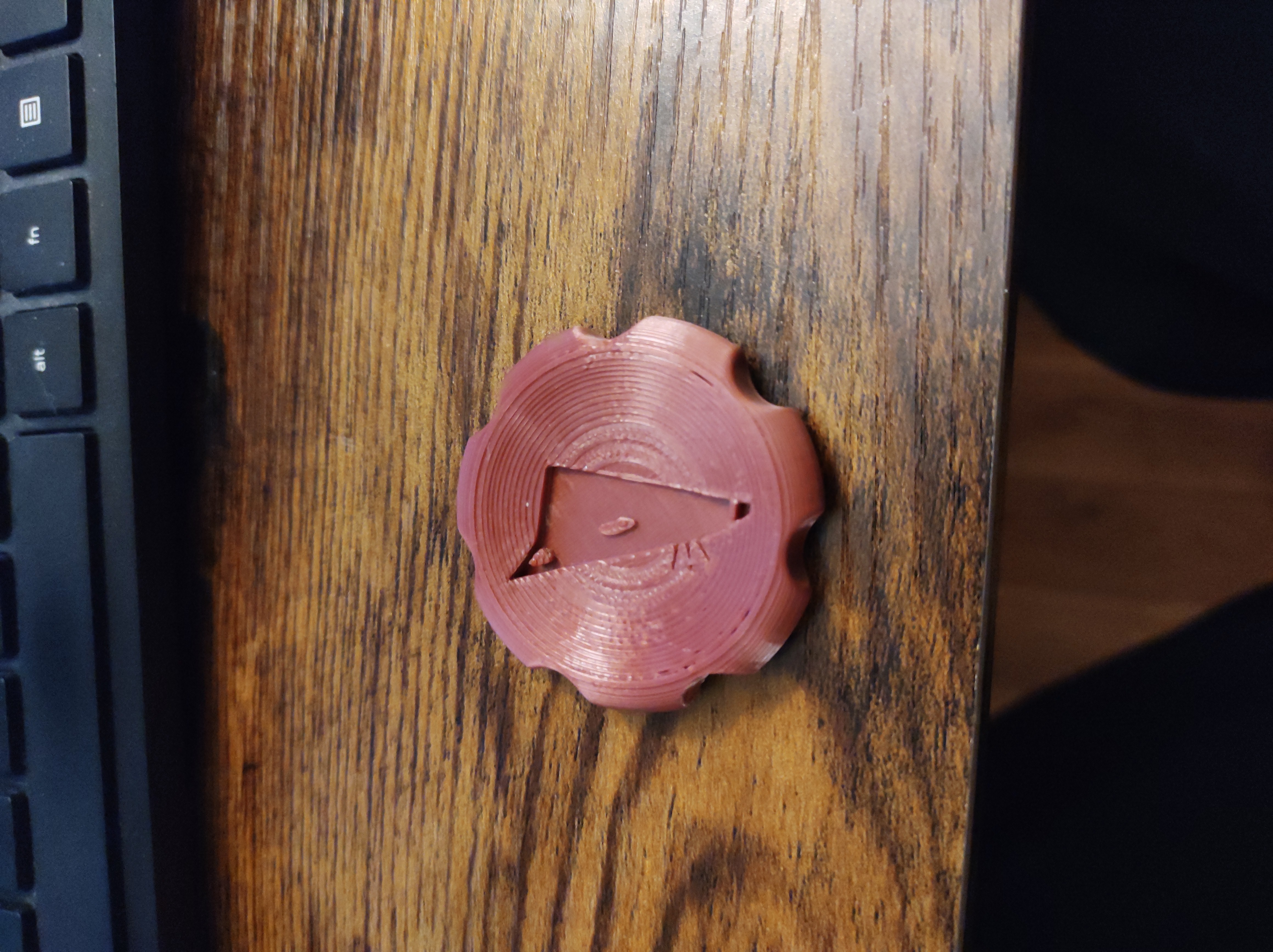 RatRig Maker Coin
