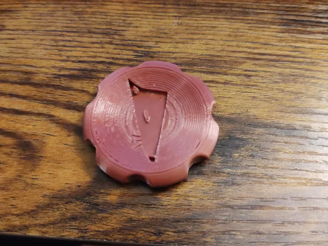 RatRig Maker Coin