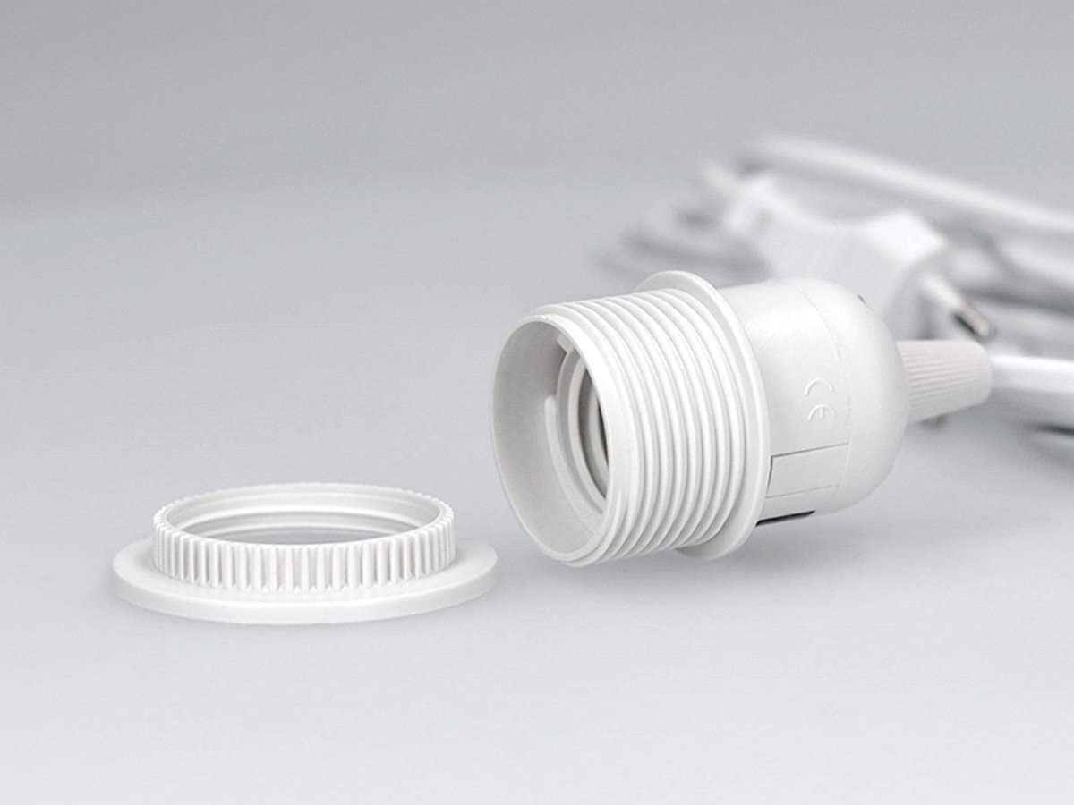Miniatura 9 do modelo 3D Maker Lamp