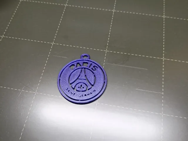 PSG_LOGO