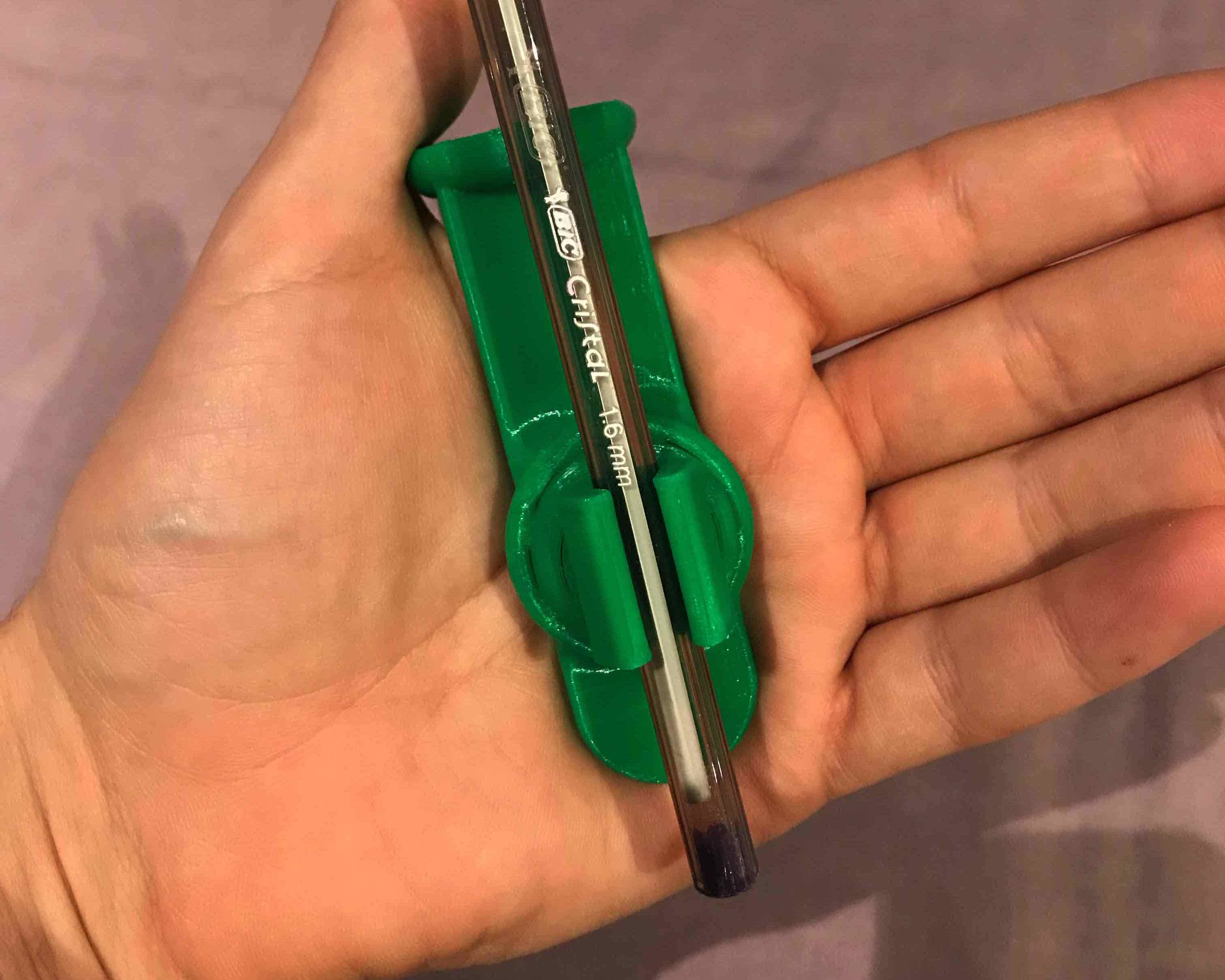 Multitool — miniatura 8
