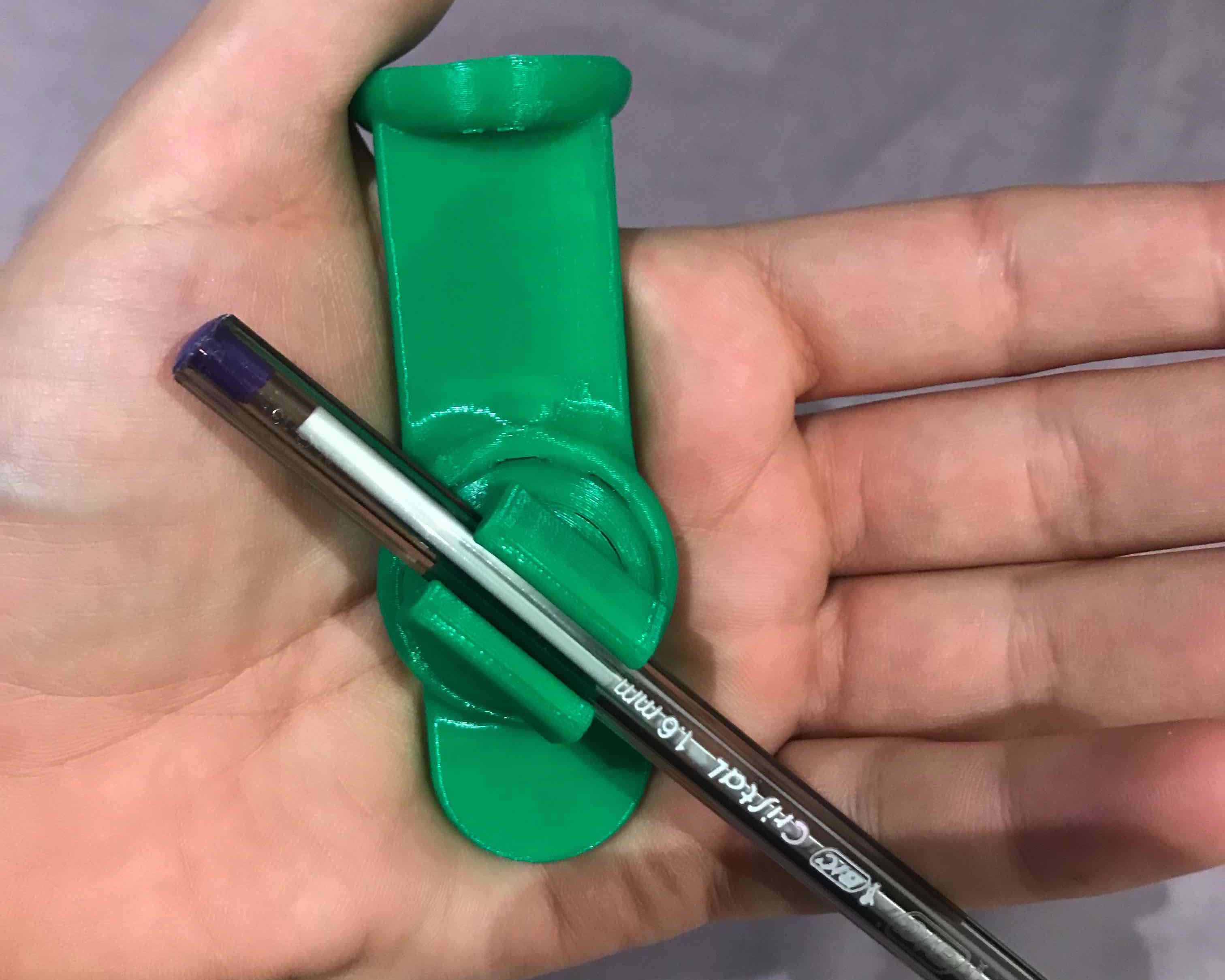 Multitool — miniatura 7