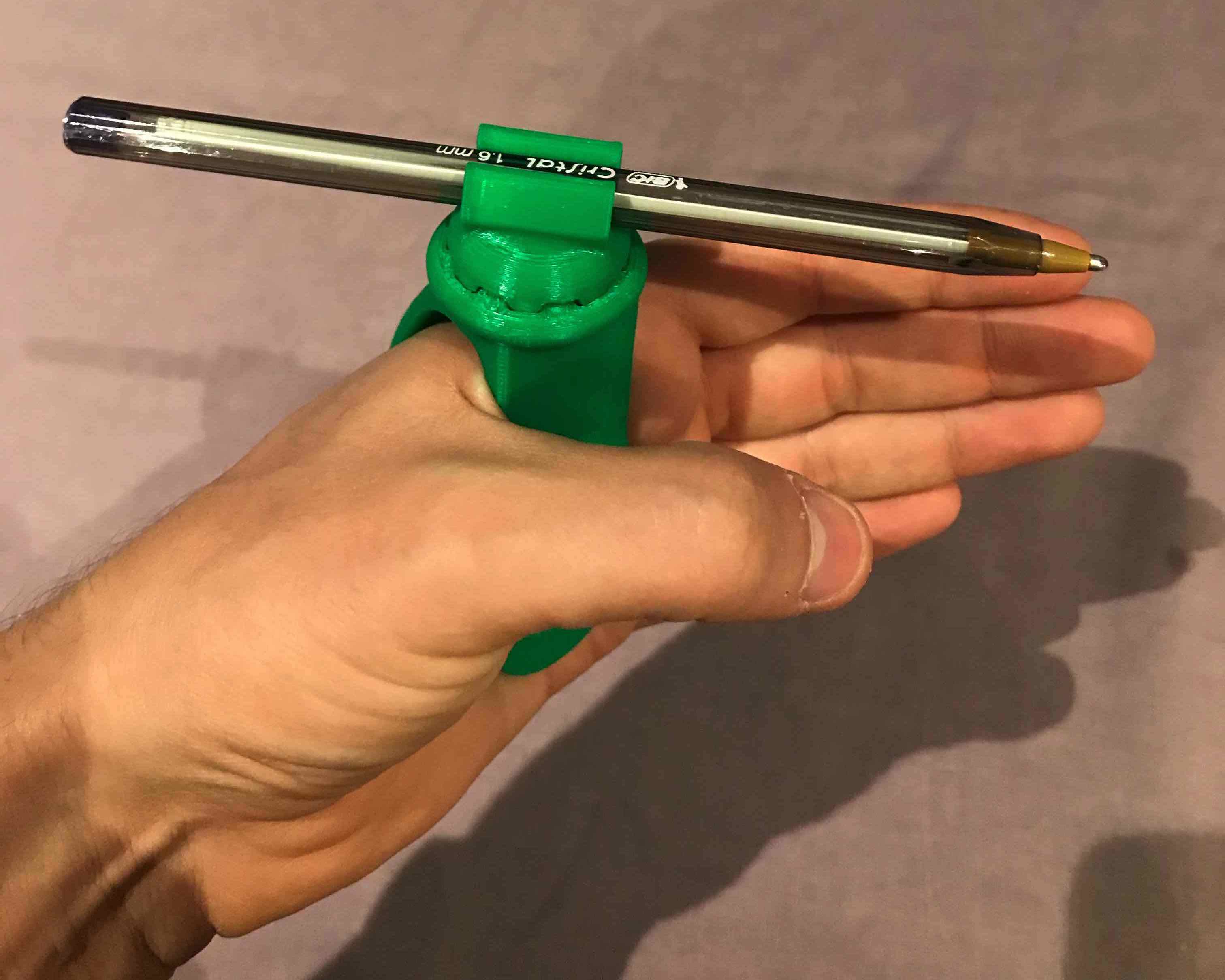 Multitool — miniatura 9