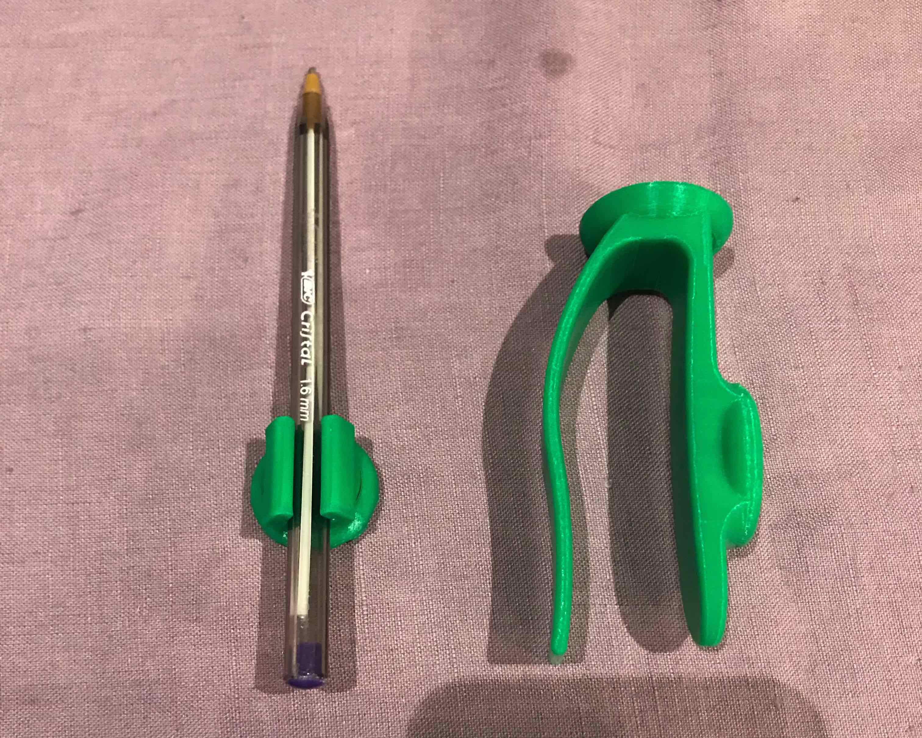 Multitool — miniatura 6