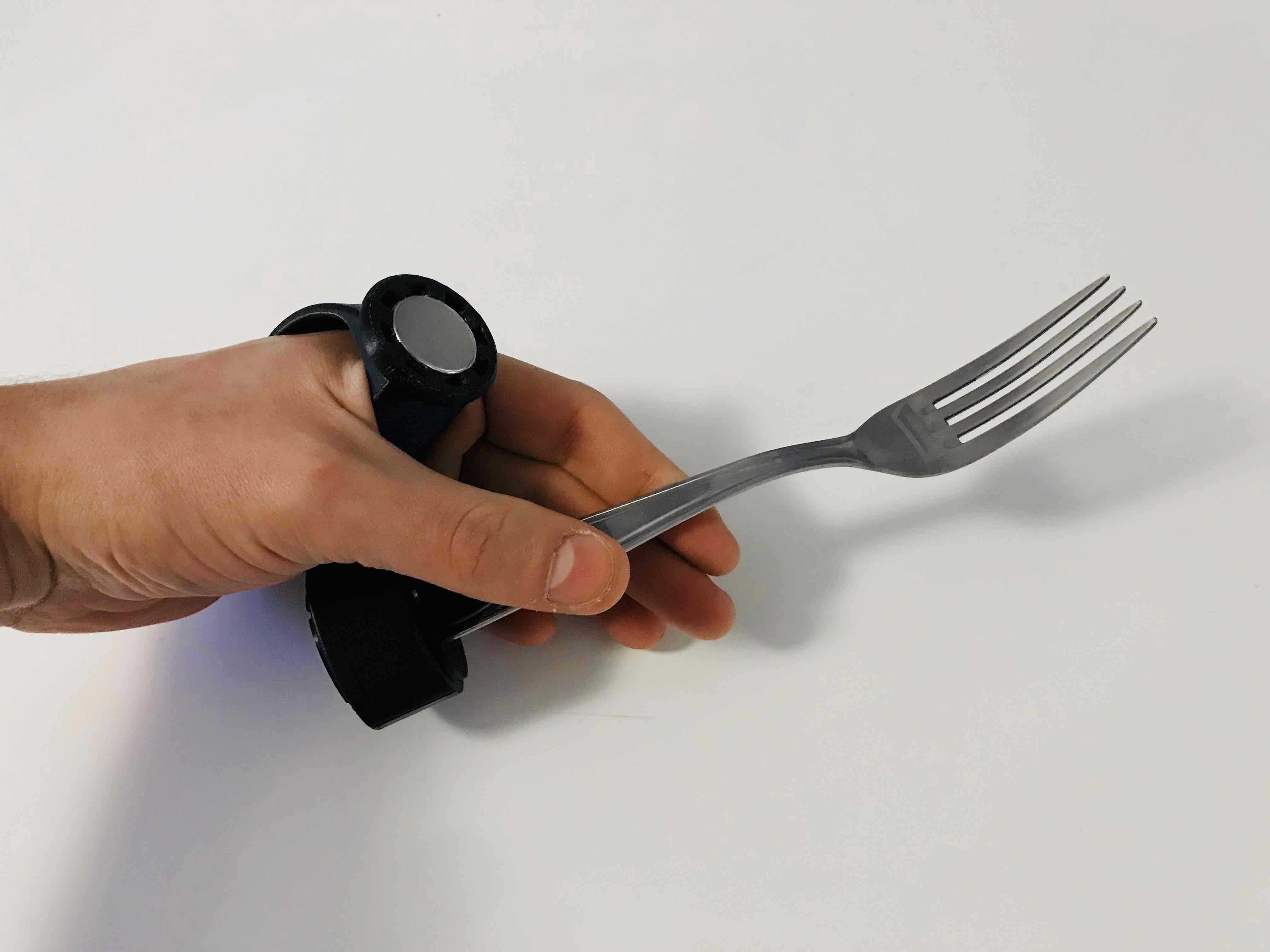 Multitool — miniatura 5