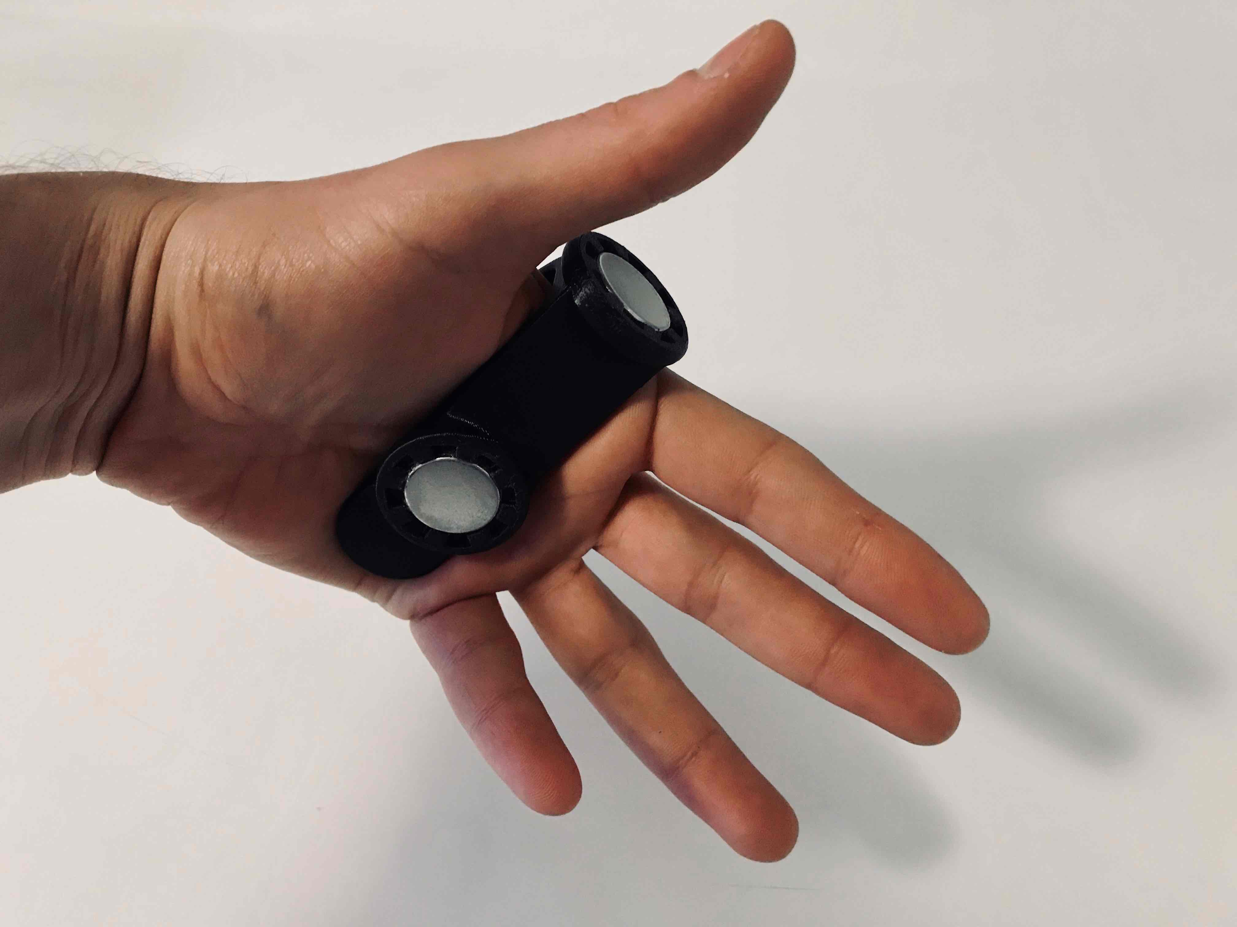 Multitool — miniatura 3