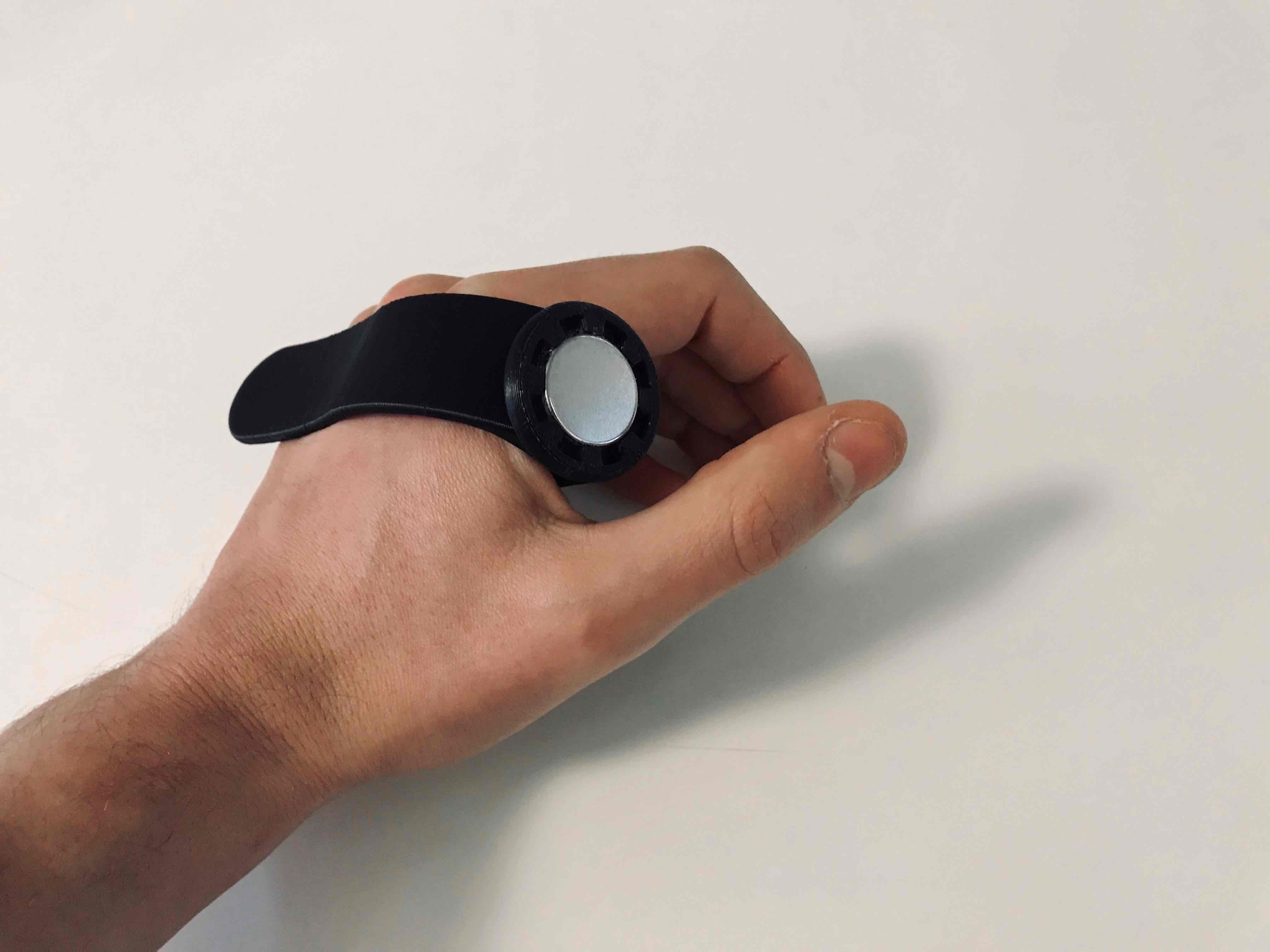 Multitool — miniatura 4