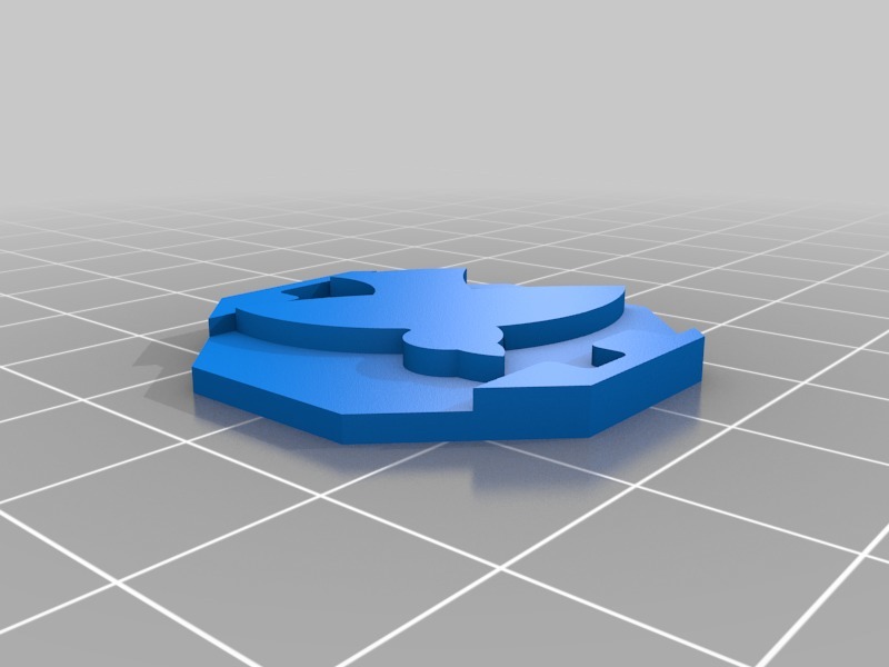 Larp rings — thumbnail 11