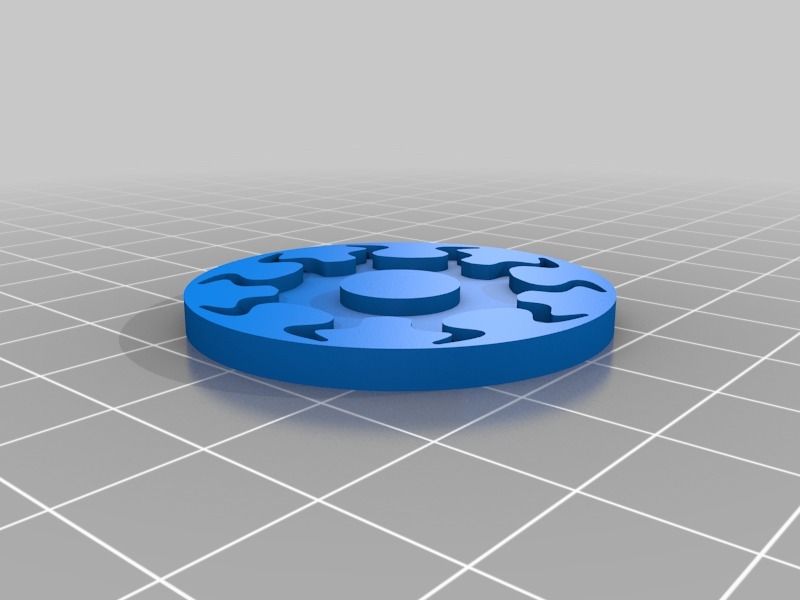 Larp rings — thumbnail 12