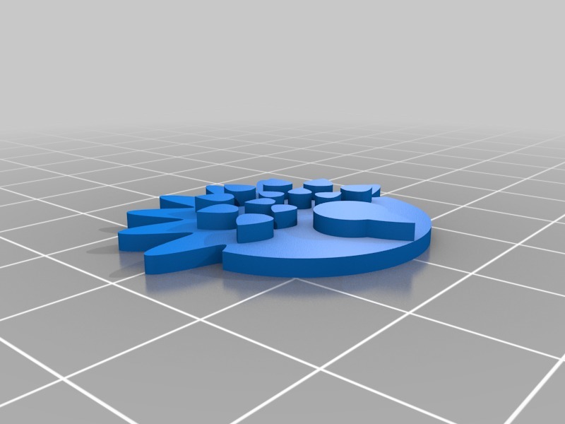 Larp rings — thumbnail 13