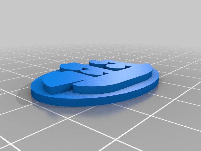 Larp rings — thumbnail 14