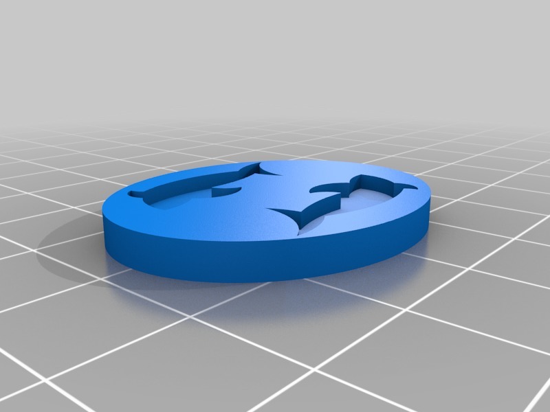 Larp rings — thumbnail 16