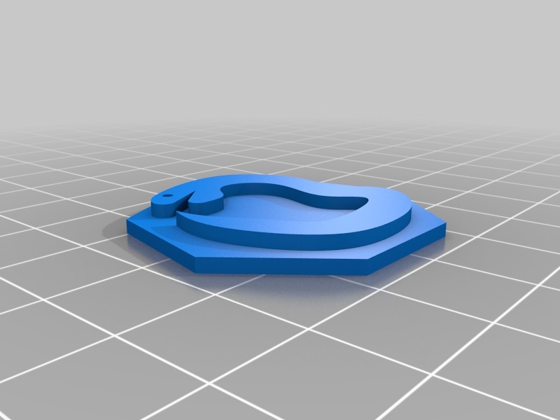 Larp rings — thumbnail 19